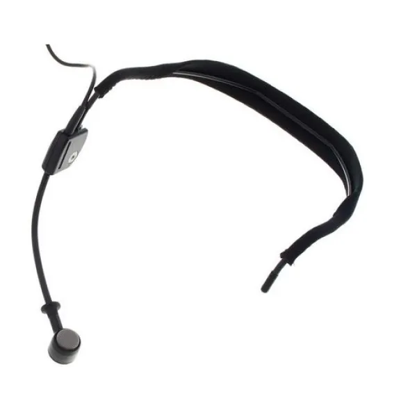 WH20 XLR - Shure