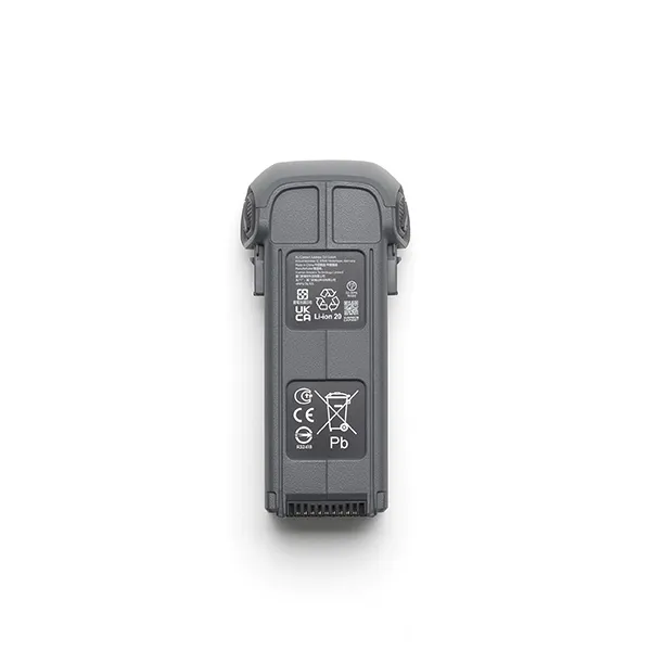 Mavic 4 Pro Flight Battery - Dji