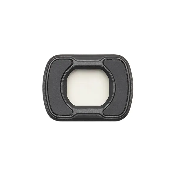 Wide-Angle Lens (Osmo 3) - Dji
