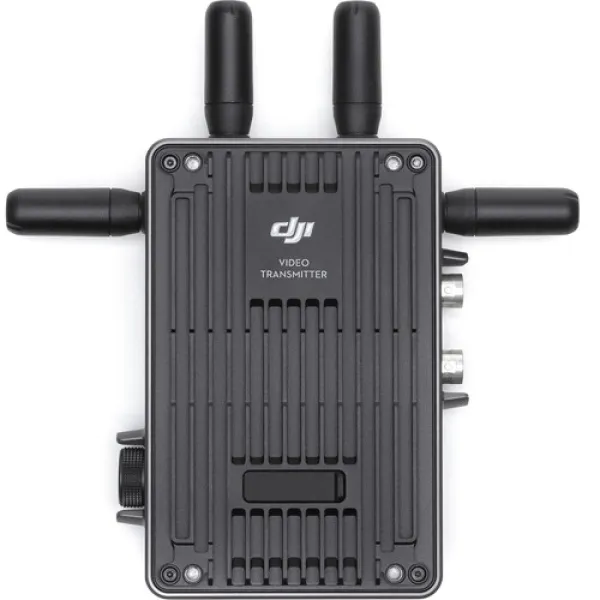 DJI Video Transmitter - Dji