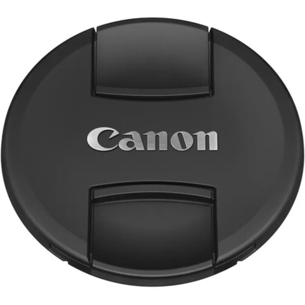 E-112 - Canon