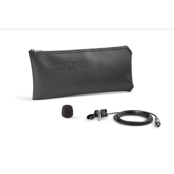 WL183MB/O-LM3 - Shure