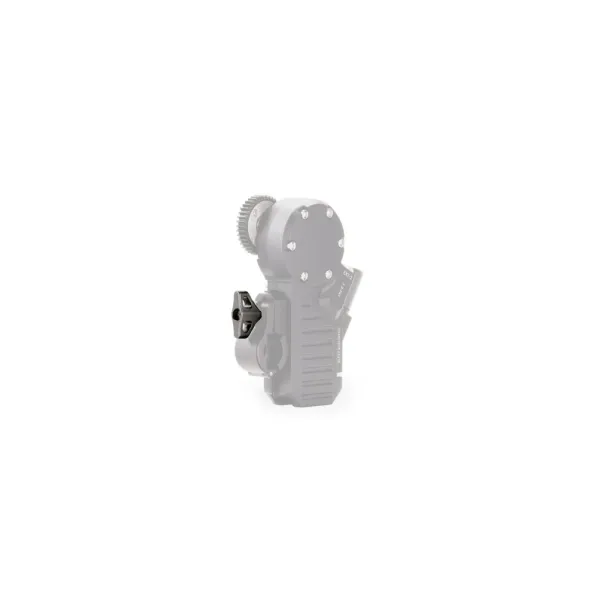 WLC-T03-MHT - Tilta