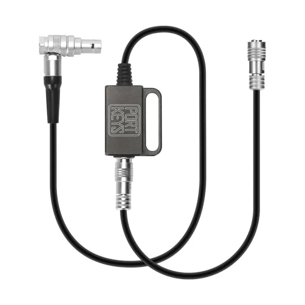 KOMODO Control Cable - Portkeys