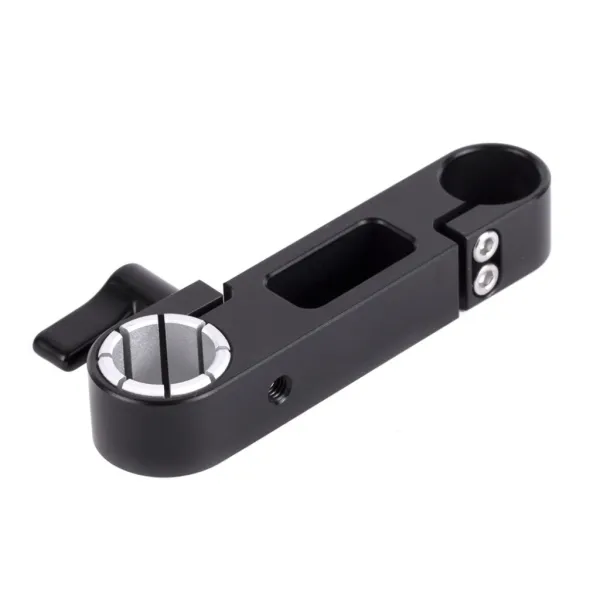 WC-255900 - Wooden-Camera