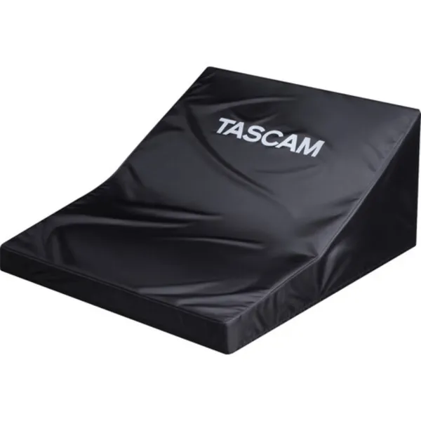 AK-DCSV16 - Tascam