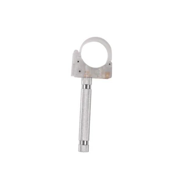 Nanlite - HD-T12-1-CP - Nanlite