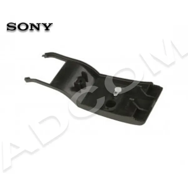 X25157271 - Sony