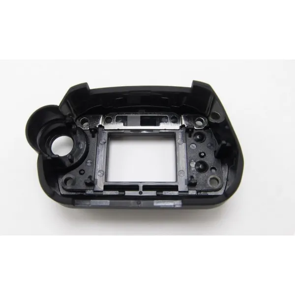 X25919302 - Sony