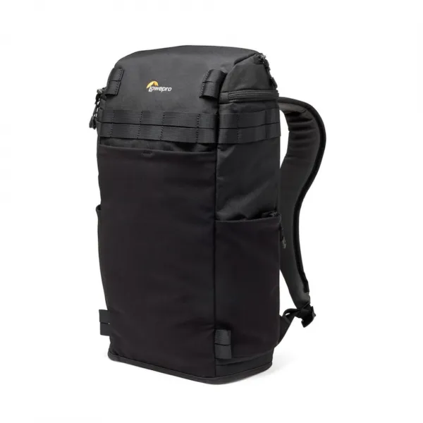 LP37492-PWW - Lowepro