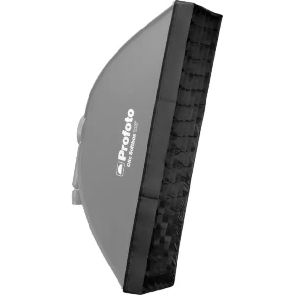 Clic Softgrid 1x3 - Profoto