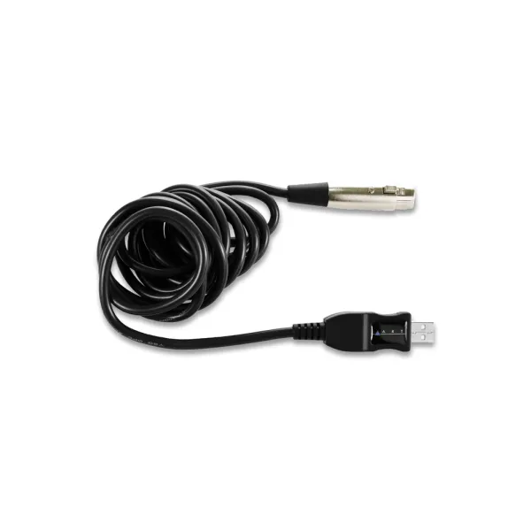 XCONNECT - ART PRO AUDIO