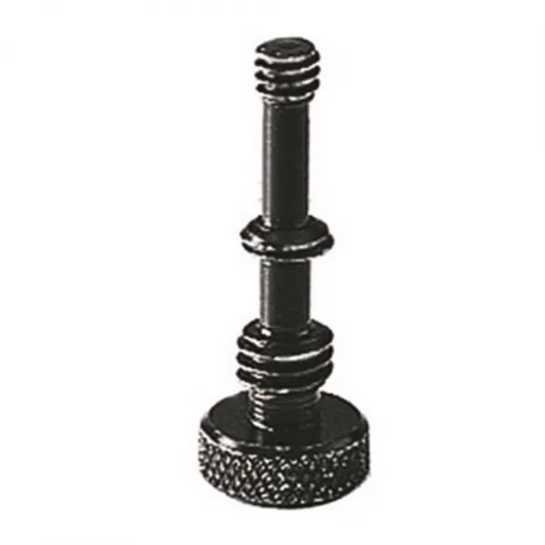 248 - Manfrotto