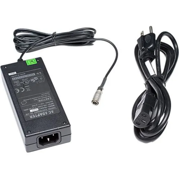 XL-WPH3 - Sound-Devices