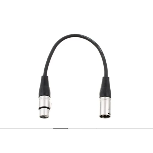 XLR-030MF - Adcom Cable