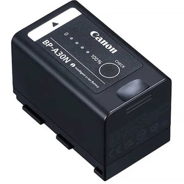 BP-A30N - Canon