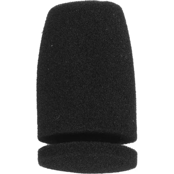 AT8153 - Audiotechnica