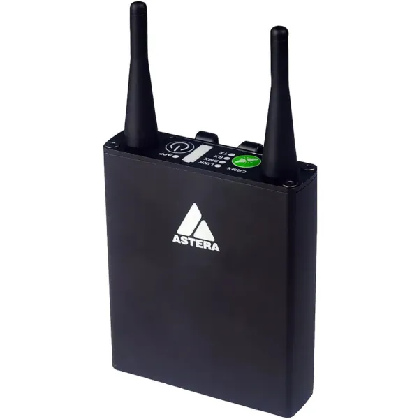 ART7WIFI - Astera