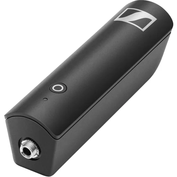 XSW-D MINI JACK TX - Sennheiser