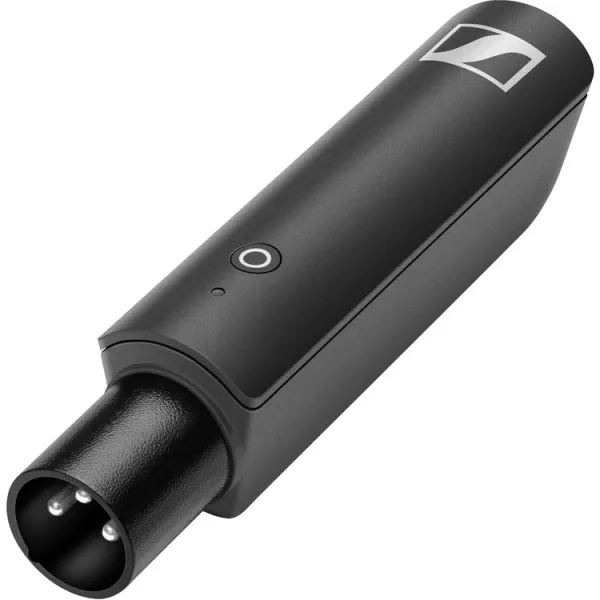 XSW-D XLR MALE RX - Sennheiser