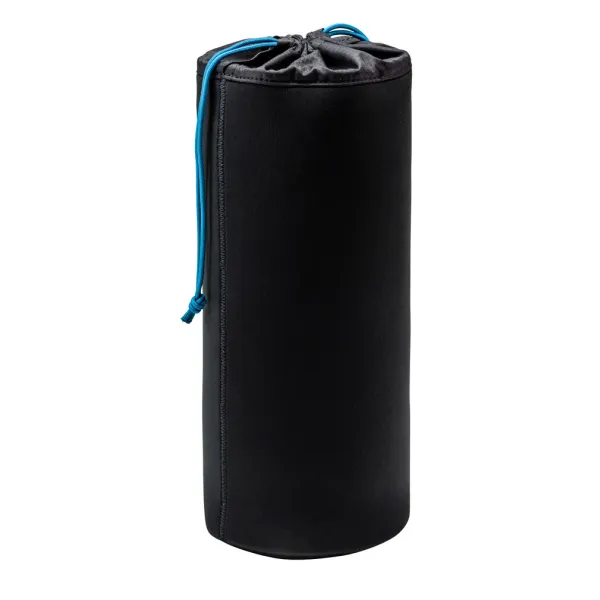 Soft Lens Pouch 12x5 - Tenba