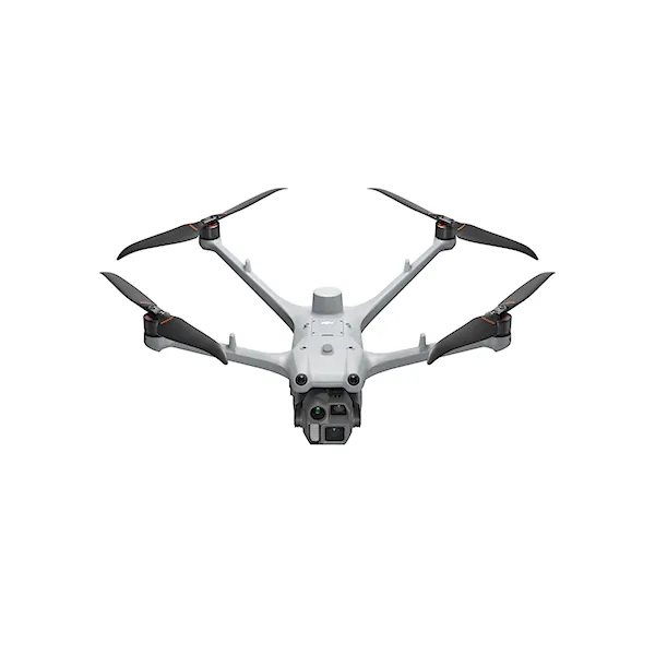 DJI Matrice 4D - Care Plus 1Y - Dji