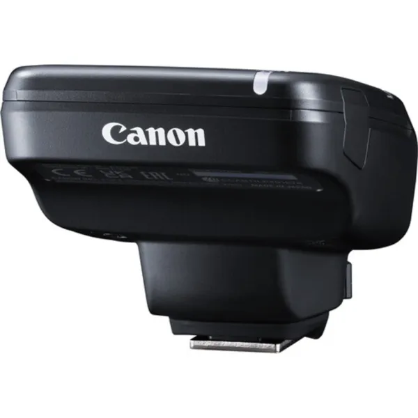 Speedlite Transmitter ST-E3-RT - Canon