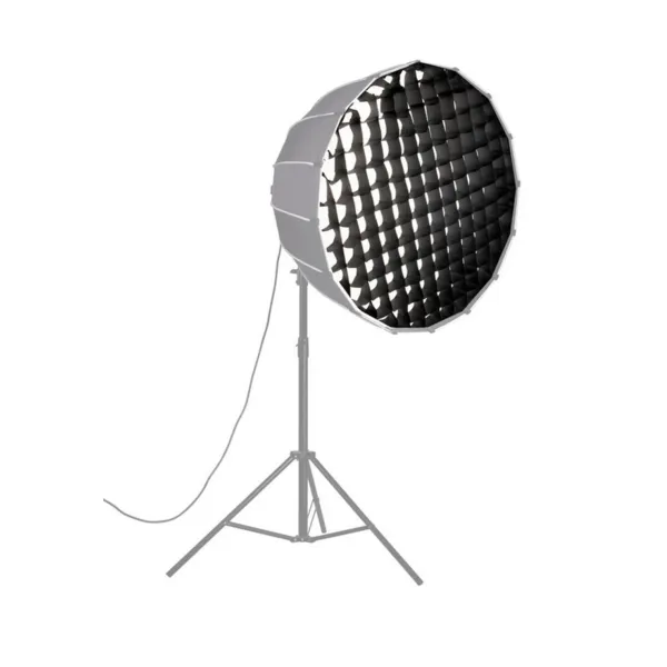 Nanlite - EC-PR150 - Nanlite
