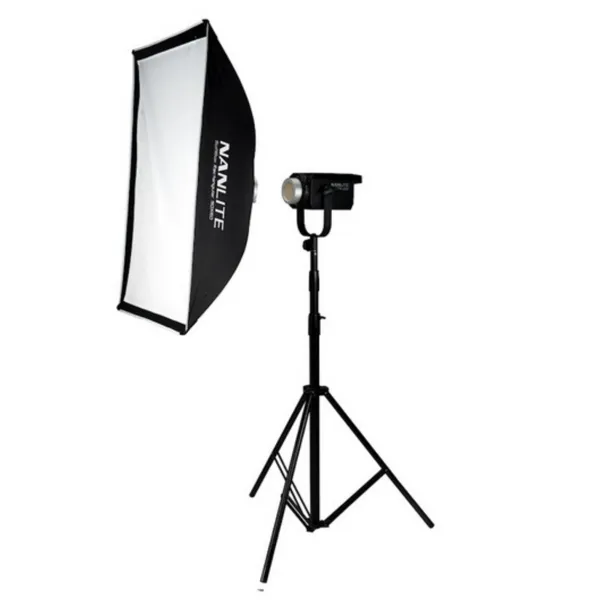 Nanlite - SB-RT-90x60 - Nanlite