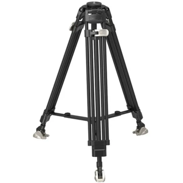 SR 4167 - SmallRig