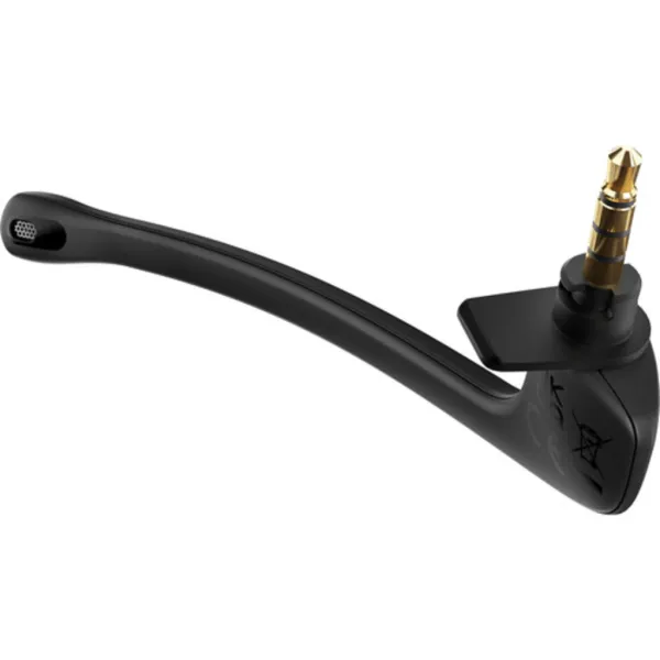 NTH-MIC - Rode
