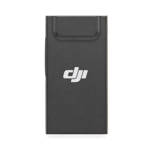DJI Cellular 2 - Dji