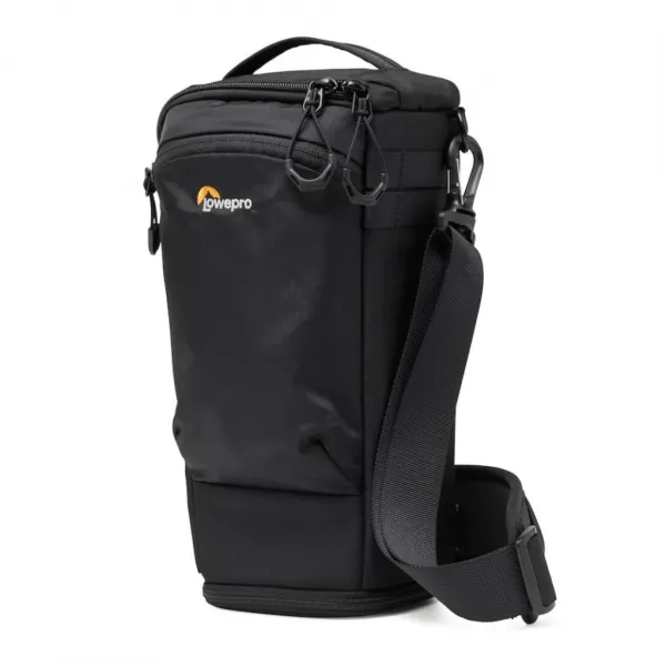 LP37497-PWW - Lowepro