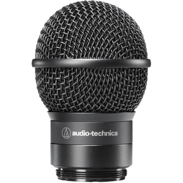 ATW-C510 - Audiotechnica