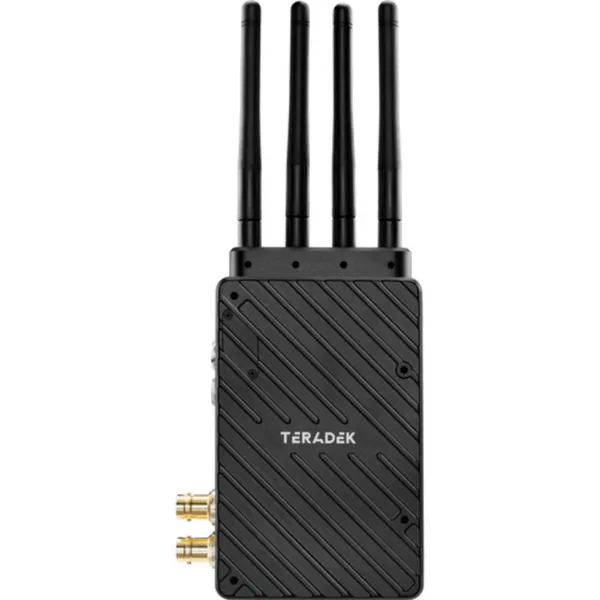 Bolt 6 XT 750 - TX - Teradek