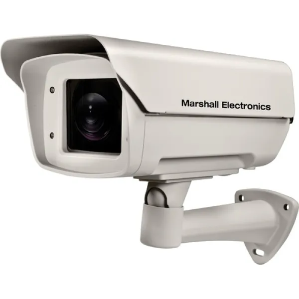 CV-H20-HF - Marshall