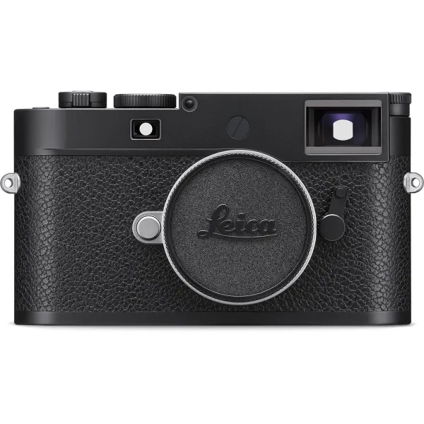 Leica M11-P 20211 - Leica