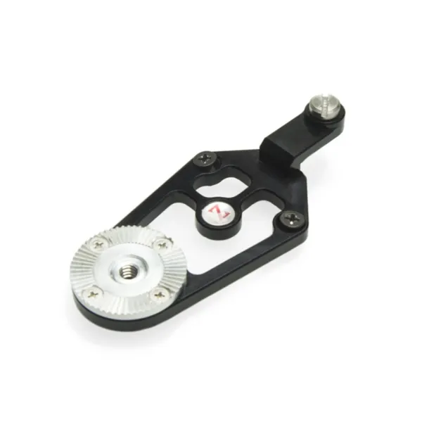 Z-C2RM - Zacuto