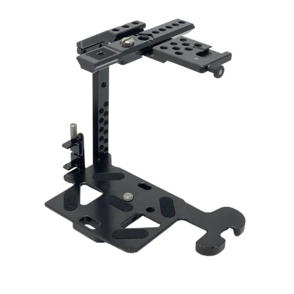 Z-C70C - Zacuto