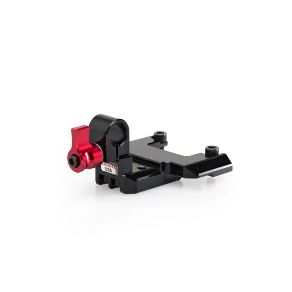 Z-FS79 - Zacuto