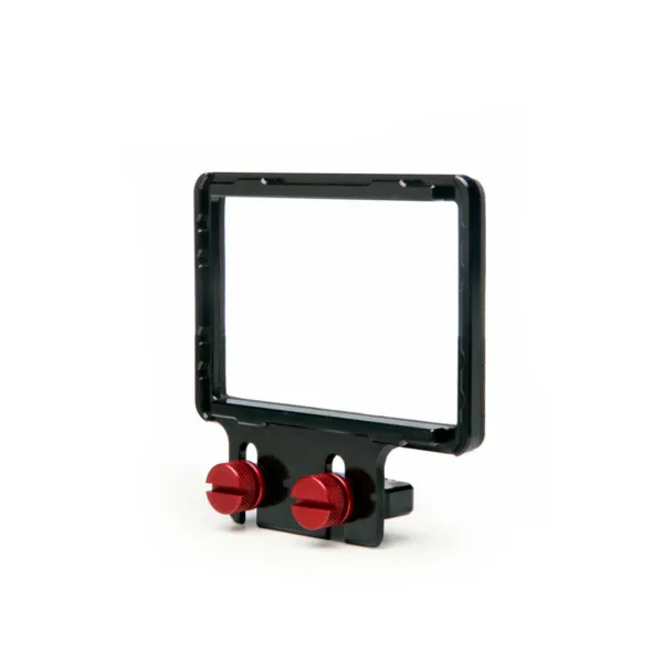 Z-MFS32 - Zacuto