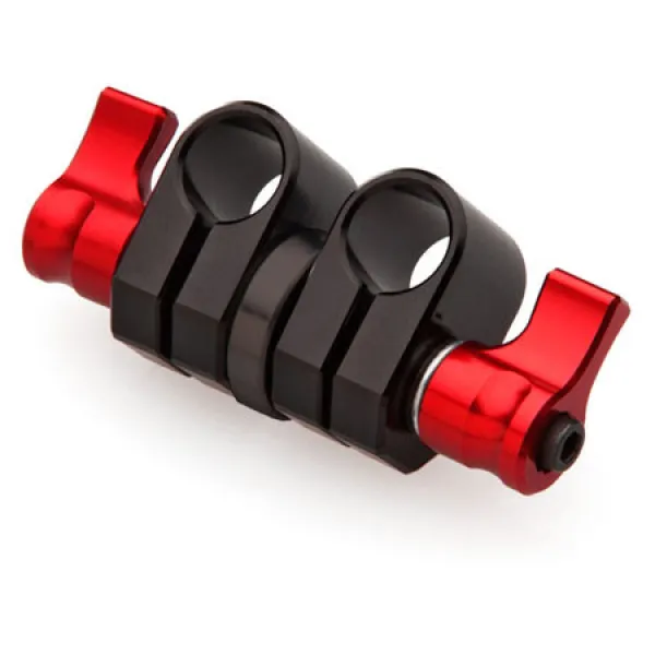 Z-MO-ZW2 - Zacuto