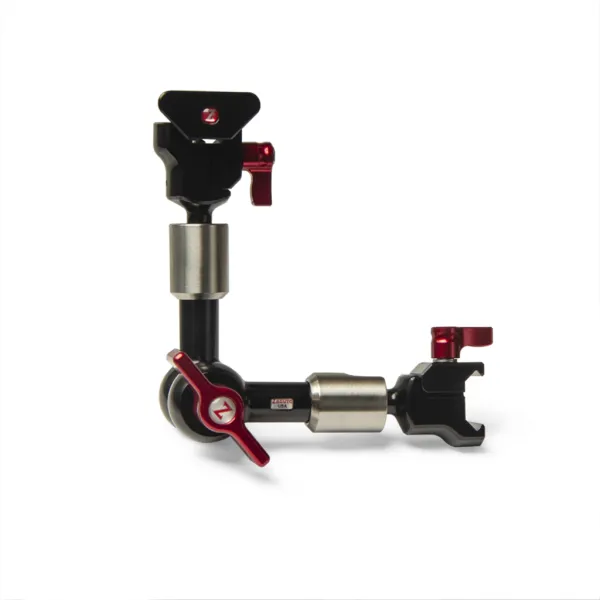 Z-SARM - Zacuto