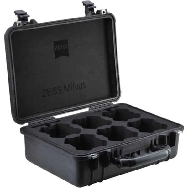 ZF5275 - Zeiss