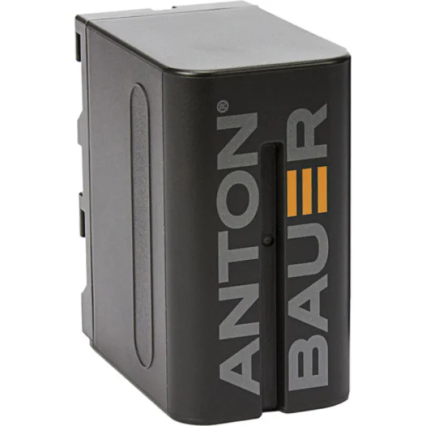 NP-F976 7.2V Battery - Anton-Bauer