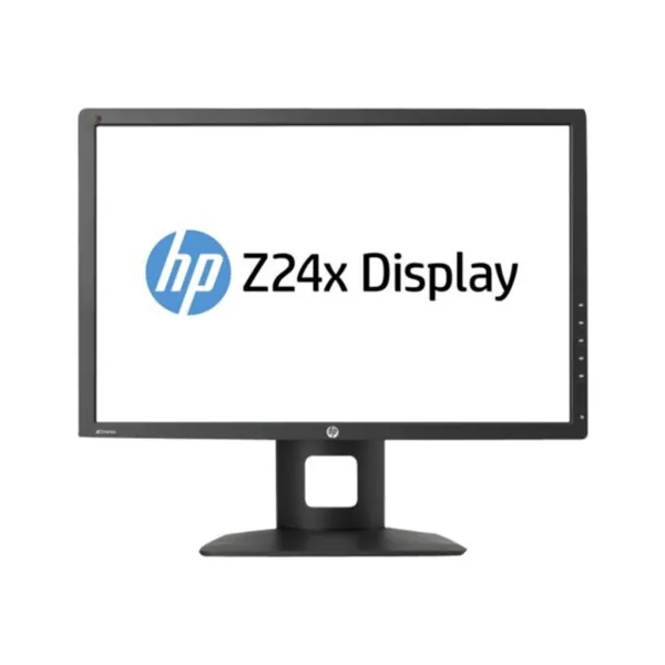 Z24x Pro - HP