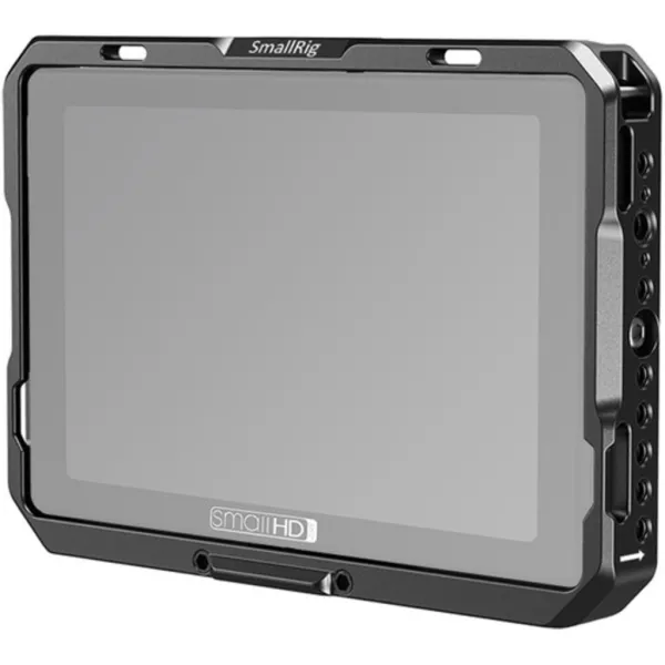 SR CMS2684 - SmallRig