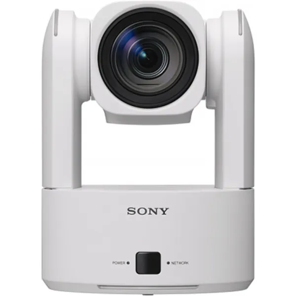 BRC-AM7 (White) - Sony
