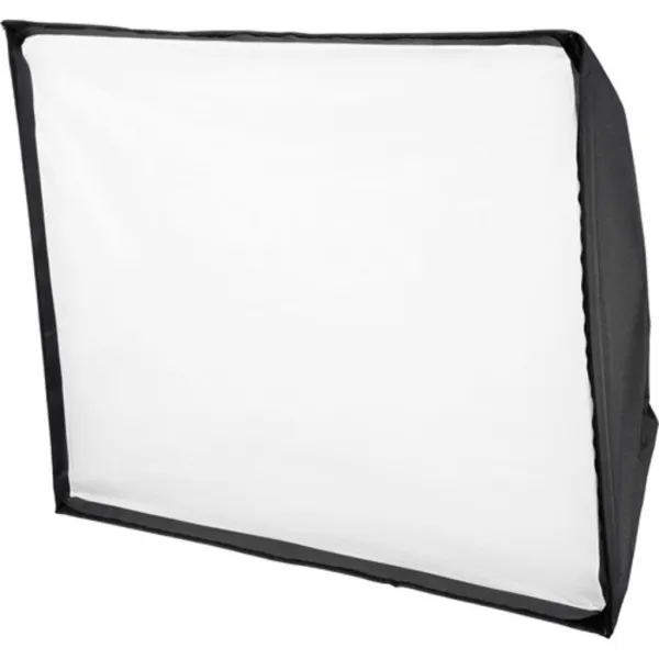 Softbox 60 - Lupo