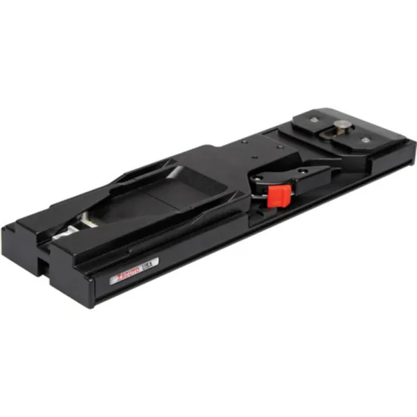 Z-VCTTP - Zacuto